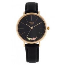 Watch and Band- By Coleman